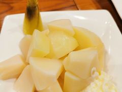 -鼎泰丰(南西店)