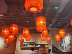 -山四砂锅(钟楼街店)