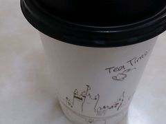 -L猪扒包(天河购书中心店)