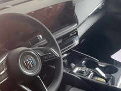 -别克·上海翟业(虹桥店)