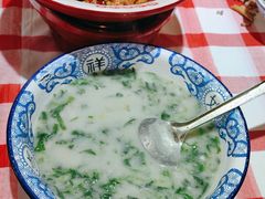 -西江红·株洲本地菜(滨江南路店)