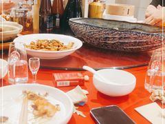 -106餐厅北京菜.烤鸭(百子湾店)