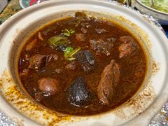 -小娘惹厨房Little Nyonya(狮城有约上榜店)