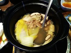 -蟹之国·精品蟹料理(极地店)