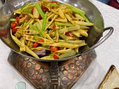 -九头鸟酒家(四道口店)