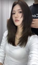 -慕名造型