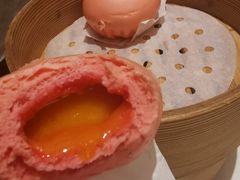 -十二粤味·顺德菜·烧鹅点心(五四广场店)