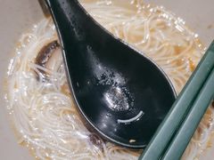 -和平馆·地道港澳茶餐厅(西门口店)