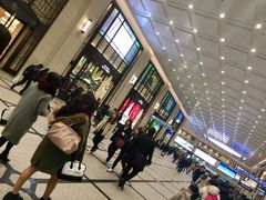 -阪急百货店(梅田总店)