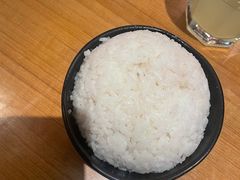 -一麻一辣麻辣香锅(方庄店)