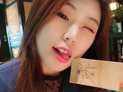 -八大碗·地道东北菜(佳兆业店)