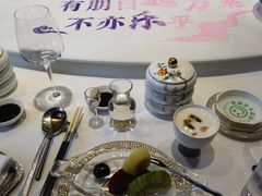 -狗不理(贵宾楼店)