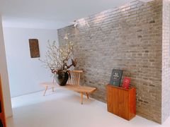 -曲廊院(东四十一条店)