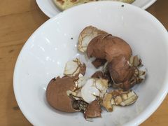 -小媳妇凉粉(浑源店)