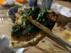 -霍元甲烧烤(江城商务大楼店)