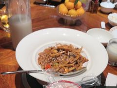 -瑶王府·广西菜(金阳路店)