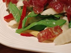 -融和里(华润·二十四城店)