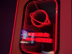 -星聚会KTV(合生汇黑金店)