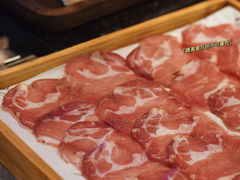-上海凯宾斯基大酒店