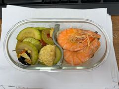 -1点点(万达茂店)