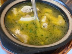 -品鲜村农家菜·阳澄湖大闸蟹(总店)