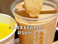 -肯德基(中纬店)