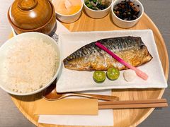-无印良品餐堂 MUJI Diner(成都太古里店)
