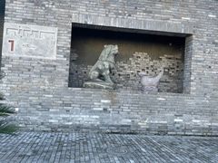 -宁波美术馆
