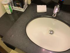 -沈阳玫瑰大酒店