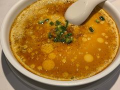 -大丰收李家(石狮德辉店)