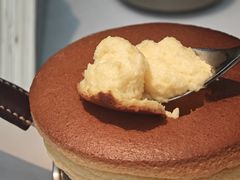 -Bistro Wang 牛排馆