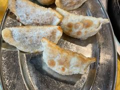 -大戚饭店(泰华路店)