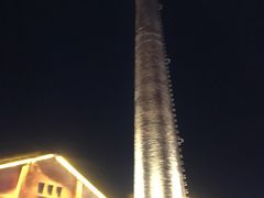 -高师傅特色米粉汤包(建设路店)