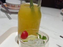 -食膳星港记·手工现做港式茶餐厅(吉联店)