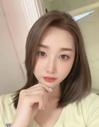 -H·Y HAIR SALON烫发·染发·造型