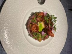 -弦月窗LUNETTE BY AMANDA(复兴路店)