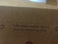 -COSTA COFFEE(水游城店)