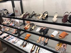 -CHARLES&KEITH(北京apm店)