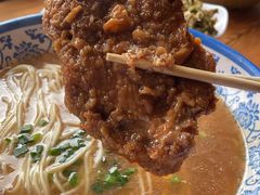 -饭香情