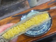 -丽水汇精品云南菜