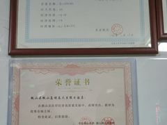 -微山岛春天里酒家