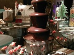 -AdD全日制餐厅(中谷花园酒店)