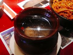 -味福记·本地特色菜(八一万达广场店)