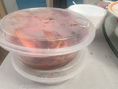 -囍榷·鲜美常州菜(恐龙园店)