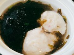 -百事佳烧鸭牛腩(上海虹桥站店)