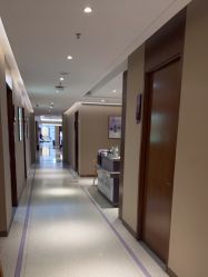 -厦门美莱整形美容医院