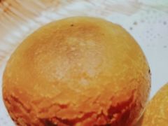 -天福苑(崇宁路店)