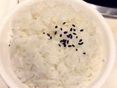 -虾吃虾涮.虾火锅.肉蟹煲(步步高梅溪新天地店)