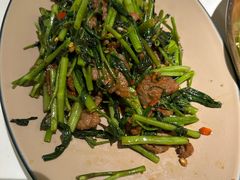 -帕娜·泰式茶餐厅·Bistro(近铁广场店)