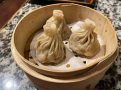 -南京大牌档(崇文门国瑞店)